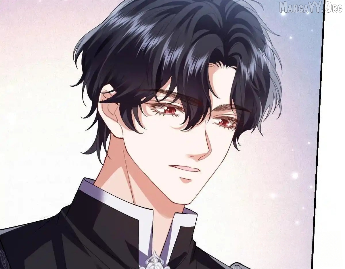 Confessing My Love to Him, the Treacherous One Chapter 62 - page 49